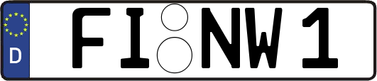 FI-NW1