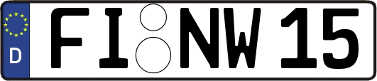 FI-NW15