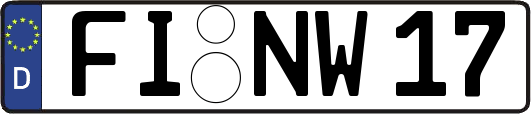 FI-NW17