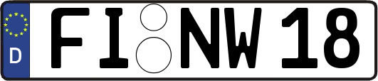 FI-NW18
