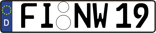 FI-NW19