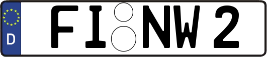 FI-NW2