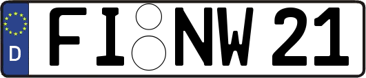 FI-NW21