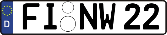 FI-NW22