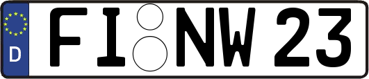 FI-NW23