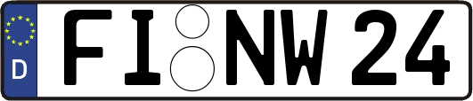 FI-NW24