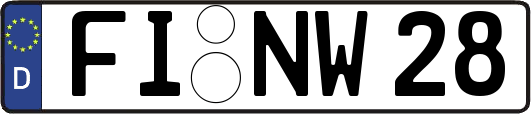 FI-NW28