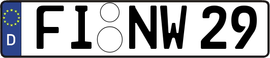 FI-NW29