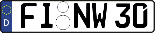 FI-NW30