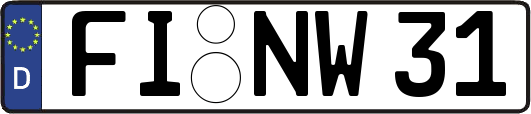 FI-NW31