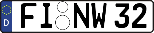 FI-NW32