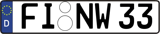 FI-NW33