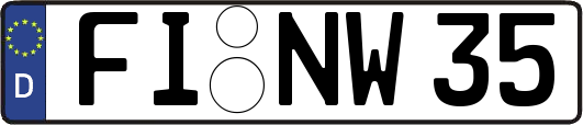 FI-NW35