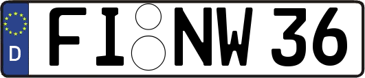 FI-NW36