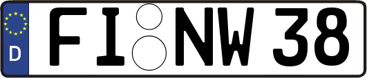 FI-NW38