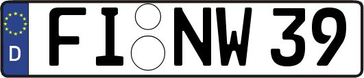 FI-NW39