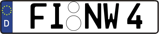 FI-NW4