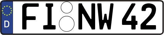 FI-NW42