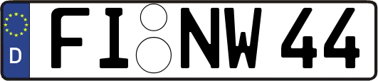 FI-NW44