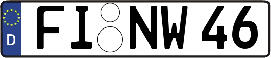 FI-NW46