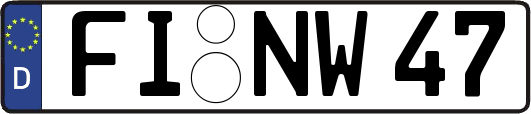 FI-NW47