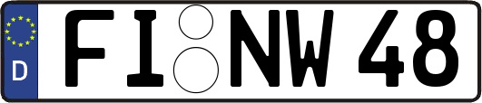 FI-NW48