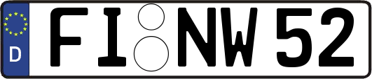 FI-NW52