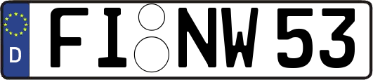 FI-NW53