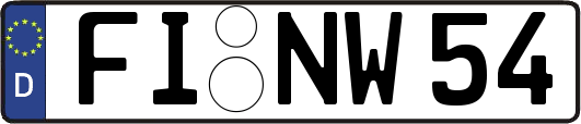 FI-NW54