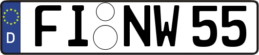 FI-NW55