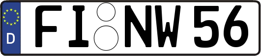 FI-NW56