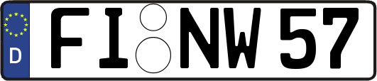 FI-NW57