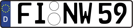 FI-NW59