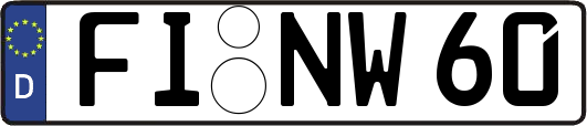 FI-NW60