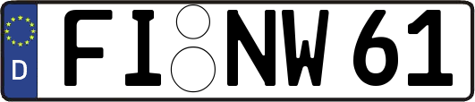 FI-NW61