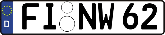 FI-NW62