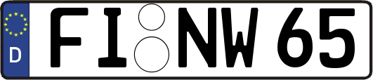 FI-NW65