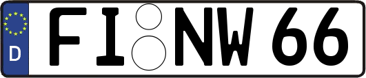 FI-NW66