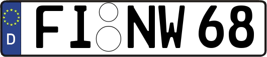 FI-NW68