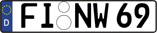 FI-NW69