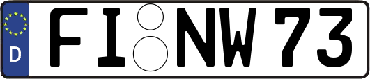 FI-NW73