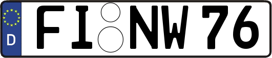 FI-NW76