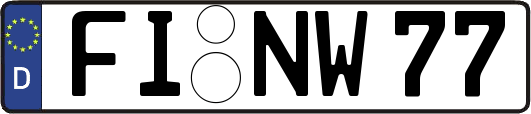FI-NW77