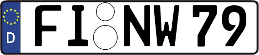 FI-NW79