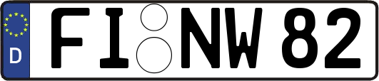 FI-NW82