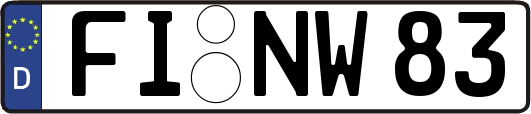 FI-NW83