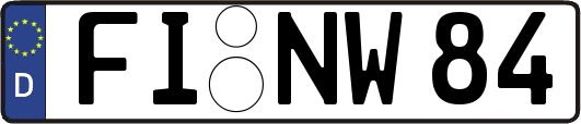 FI-NW84