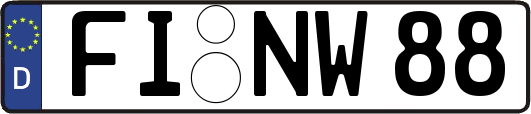FI-NW88