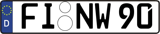 FI-NW90