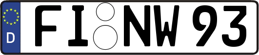 FI-NW93